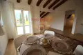 4 bedroom Villa 350 m² Garlenda, Italy