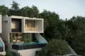 Вилла MAISON SKY VILLA