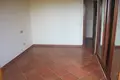 Adosado 3 habitaciones 225 m² Torrevieja, Španjolska