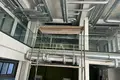 Propriété commerciale 560 m² à Limassol, Chypre