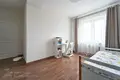 Квартира 2 комнаты 62 м² Минск, Беларусь
