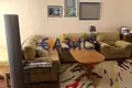Appartement 2 chambres 71 m² Pomorié, Bulgarie