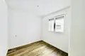 3 bedroom apartment 108 m² San Pedro Alcantara, Spain