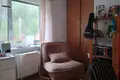 Haus 119 m² Brest, Belarus