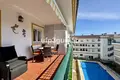 Appartement 2 chambres 77 m² Mijas, Espagne