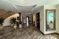 6 bedroom villa 500 m² Souni–Zanatzia, Cyprus