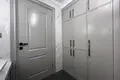 Villa de 5 habitaciones 343 m² Ortahisar, Turquía