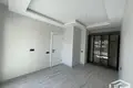 Apartamento 3 habitaciones 112 m² Erdemli, Turquía