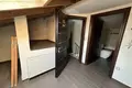 Cottage 3 bedrooms 415 m² Central Macedonia, Greece