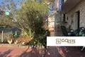 5 room house  Opcina Dezanovac, Croatia