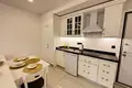 Квартира 2 спальни 70 м² Аланья, Турция