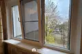 3 bedroom apartment 63 m² Minsk, Belarus