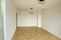 Appartement 1 chambre 61 m² Varna, Bulgarie