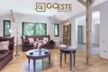 Haus 6 zimmer  Smolice, Polen