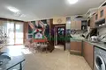 3 bedroom apartment 108 m² Ravda, Bulgaria