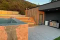 Dom 4 pokoi 317 m² Tivat, Czarnogóra