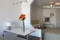 Studio apartment 1 bedroom 33 m² Miraverde, Spain