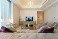 Квартира 3 спальни 166 м² Дубай, ОАЭ