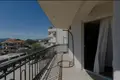 2 bedroom apartment 80 m² Kavac, Montenegro