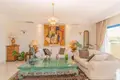 Mieszkanie 5 pokojów 497 m² Benalmadena, Hiszpania
