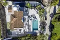 Maison 5 chambres 537 m² Espagne, Espagne
