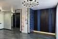 Квартира 2 комнаты 67 м² Одесса, Украина