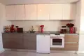 Wohnung 2 zimmer 70 m² Algorfa, Spanien