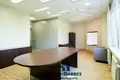 Pomieszczenie biurowe 353 m² Drozdava, Białoruś
