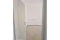 Mieszkanie 3 pokoi 105 m² Bashkia Durres, Albania