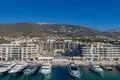 Wohnung 2 Schlafzimmer 105 m² Tivat, Montenegro