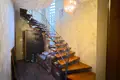 Квартира 4 комнаты 180 м² Girne Belediyesi, Северный Кипр
