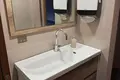 Investment 74 m² in Budva, Montenegro