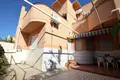Stadthaus 2 Schlafzimmer 68 m² Torrevieja, Spanien