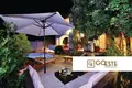 Haus 6 zimmer  Opcina Dezanovac, Kroatien