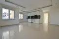 2 bedroom apartment  Alanya, Turkey