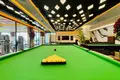 Appartement 2 chambres 272 m² Mahmutlar, Turquie