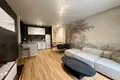 1 bedroom apartment 54 m² Torrevieja, Spain