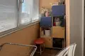 Mieszkanie 2 pokoi 60 m² Muchaviecki sielski Saviet, Białoruś