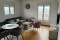 Квартира 2 спальни 66 м² Черногория, Черногория