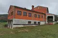 Villa de 4 dormitorios 550 m² Roviño, Croacia
