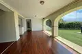 5-Schlafzimmer-Villa 400 m² Altea, Spanien