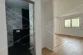 Квартира 4 комнаты 105 м² Город Загреб, Хорватия