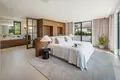 4 bedroom Villa 480 m² San Pedro Alcantara, Spain