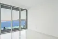 Wohnung 2 Schlafzimmer 110 m² Dubai, Vereinigte Arabische Emirate