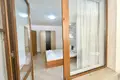 Appartement 1 chambre 50 m² Kocharitsa, Bulgarie