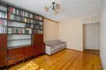 Apartamento 2 habitaciones 42 m² Minsk, Belarús