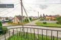 Maison 86 m² Panevėžys, Lituanie