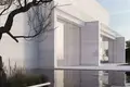 Wohnkomplex Keturah Reserve — large residence by MAG with swimming pools, gardens and a business center in Meydan, Dubai