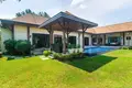 3-Zimmer-Villa 250 m² Rawai, Thailand