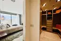 Wohnung 4 Schlafzimmer 212 m² Spanien, Spanien